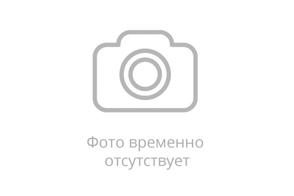 Мини-картофель с грибами