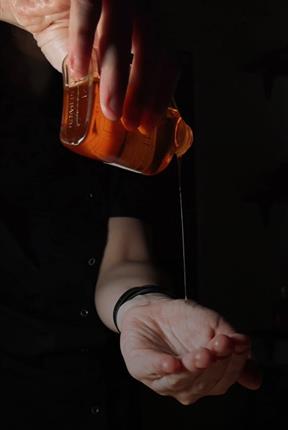 Спа-перезагрузка со скидкой до -50%  каждый вторник, среду и четверг!