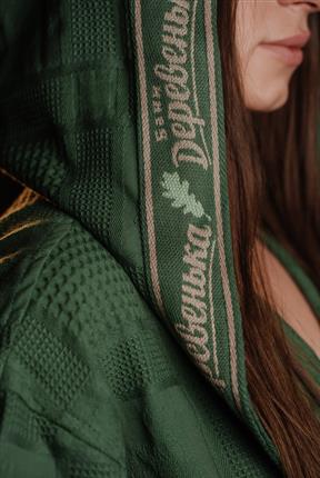 Скидки до -50% с понедельника по пятницу до 17:00