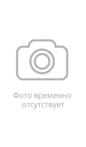 Паста/Спагетти