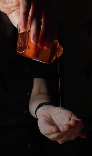 Спа-перезагрузка со скидкой до -50%  каждый вторник, среду и четверг!